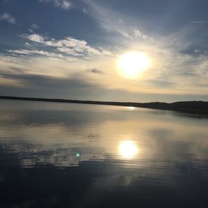 Meet your Posher, Joanne